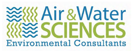 Air & Water Sciences logo
